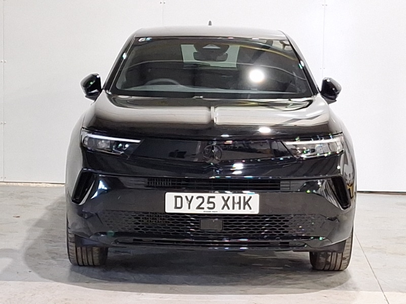 Used Vauxhall Mokka 2025 for sale - 78155773: Photo 19