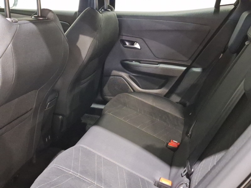 Used Vauxhall Mokka 2025 for sale - 78155773: Photo 6