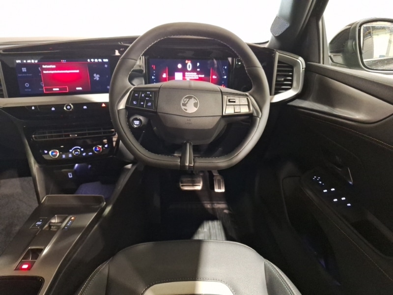 Used Vauxhall Mokka 2025 for sale - 78155773: Photo 7