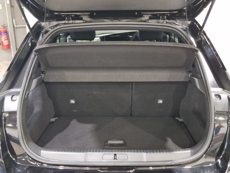 Used Vauxhall Mokka 2025 for sale - 78155773: Photo 8