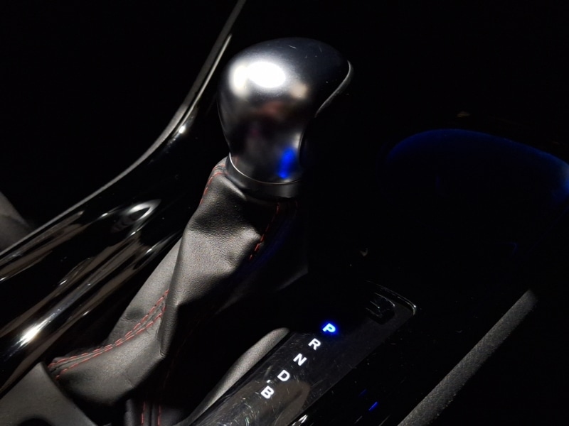 Used Toyota C-HR 2022 for sale - 76471643: Photo 15