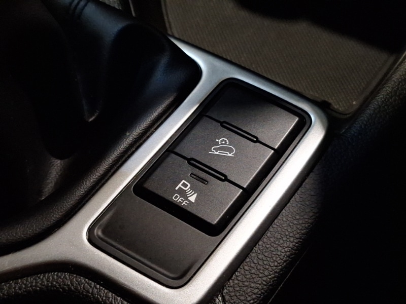 Used Kia Sportage 2019 for sale - 76651857: Photo 14