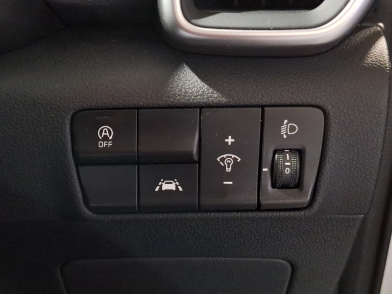 Used Kia Sportage 2019 for sale - 76651857: Photo 17