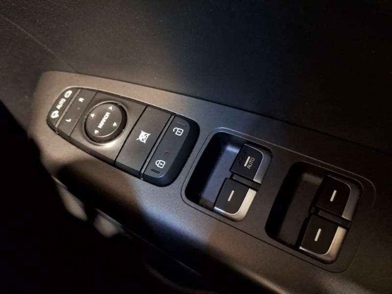 Used Kia Sportage 2019 for sale - 76651857: Photo 18