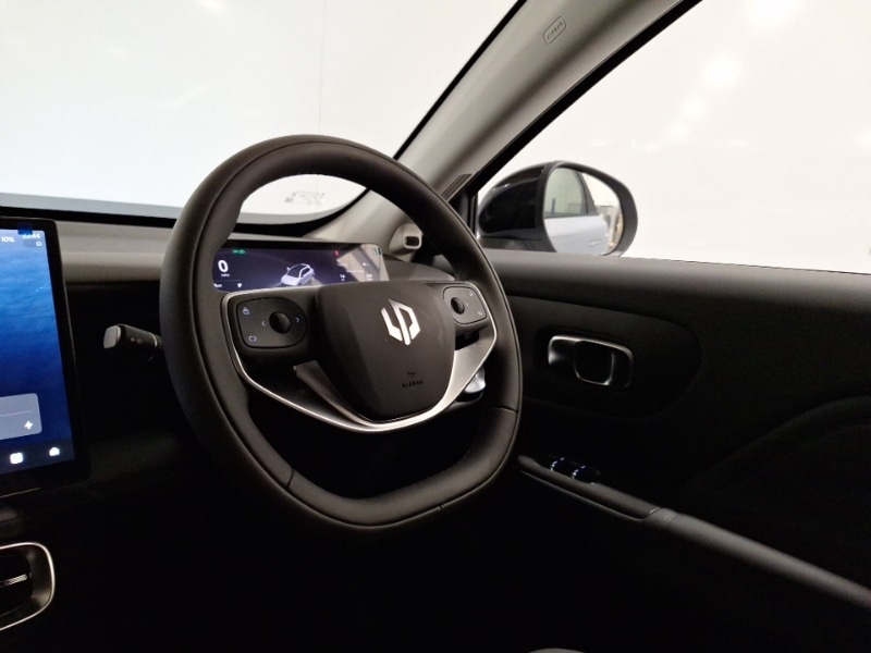 Used Leapmotor B10 2025 for sale - 76889357: Photo 10