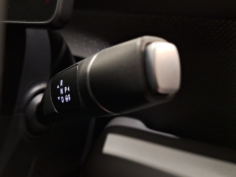 Used Leapmotor B10 2025 for sale - 76889357: Photo 16