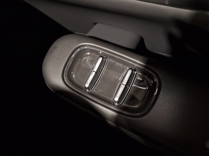 Used Leapmotor B10 2025 for sale - 76889357: Photo 17