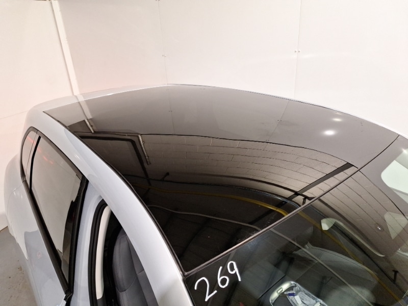 Used Leapmotor B10 2025 for sale - 76889357: Photo 18