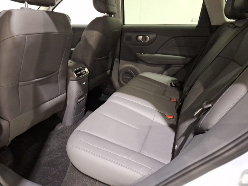 Used Leapmotor B10 2025 for sale - 76889357: Photo 6