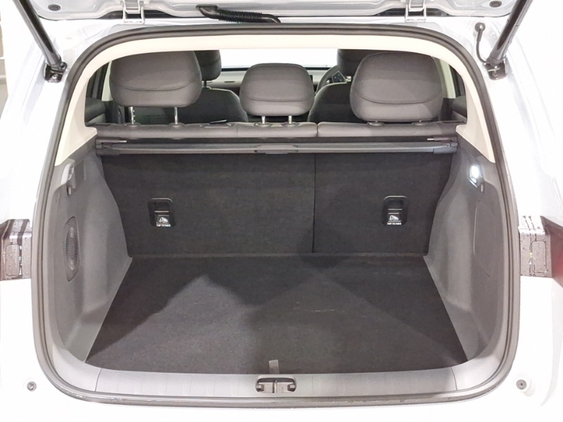 Used Leapmotor B10 2025 for sale - 76889357: Photo 8