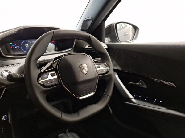Used Peugeot 2008 2025 for sale - 76188365: Photo 10