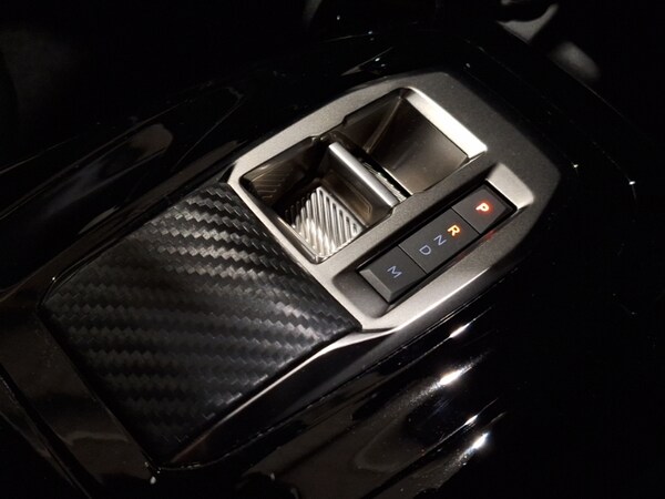 Used Peugeot 2008 2025 for sale - 76188365: Photo 15