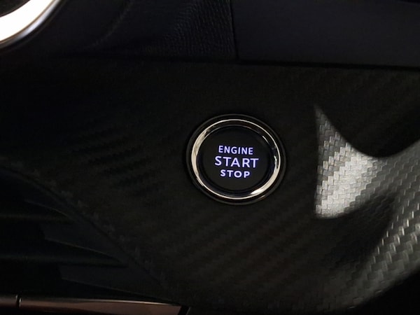 Used Peugeot 2008 2025 for sale - 76188365: Photo 17