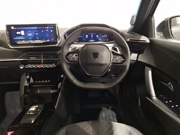 Used Peugeot 2008 2025 for sale - 76188365: Photo 7