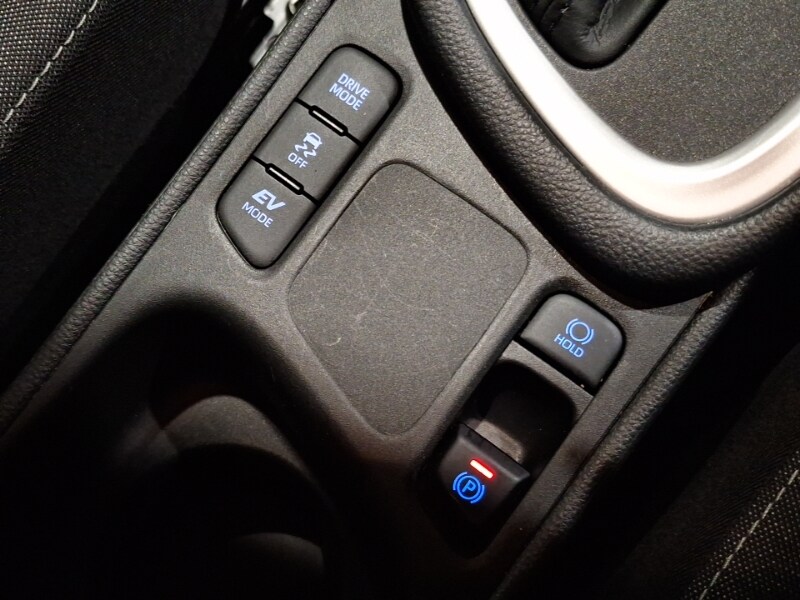 Used Toyota Yaris 2022 for sale - 76721736: Photo 14