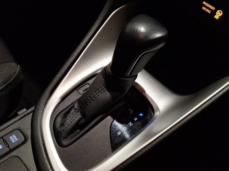 Used Toyota Yaris 2022 for sale - 76721736: Photo 15