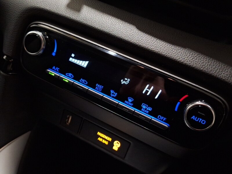 Used Toyota Yaris 2022 for sale - 76721736: Photo 16