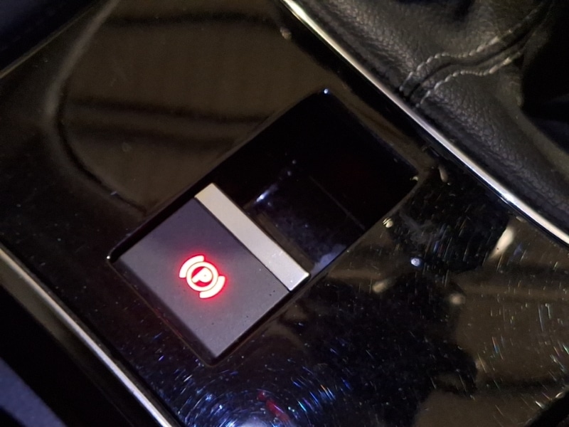 Used Vauxhall Mokka 2022 for sale - 77169158: Photo 14