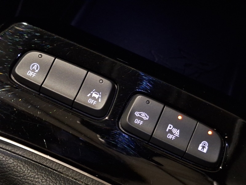 Used Vauxhall Mokka 2022 for sale - 77169158: Photo 15