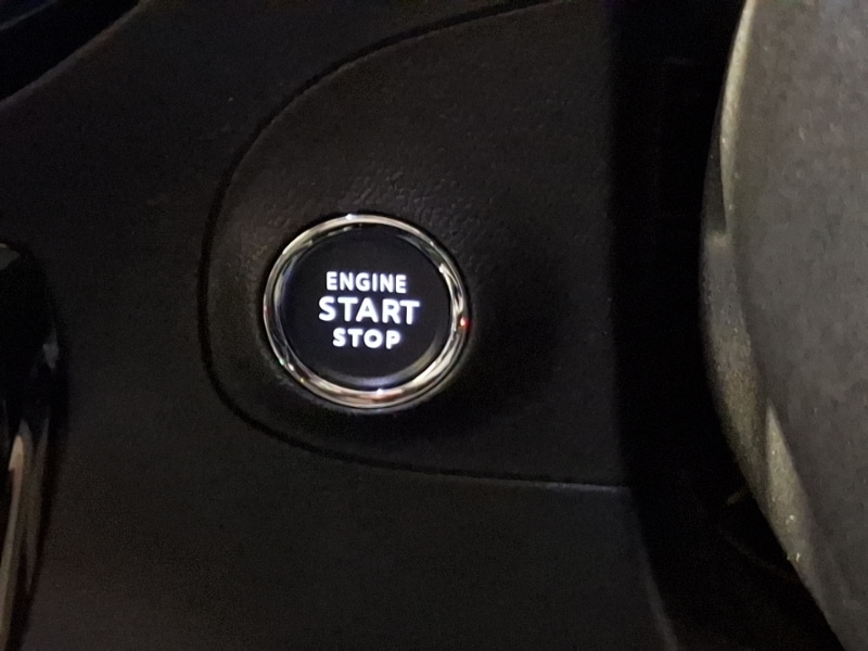 Used Vauxhall Mokka 2022 for sale - 77169158: Photo 17