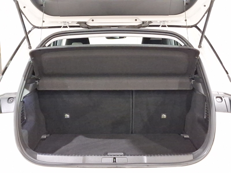 Used Vauxhall Mokka 2022 for sale - 77169158: Photo 8