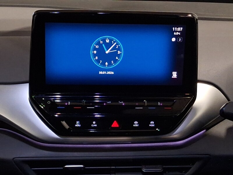 Used Volkswagen ID.4 2022 for sale - 77847378: Photo 11