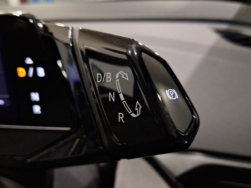 Used Volkswagen ID.4 2022 for sale - 77847378: Photo 14