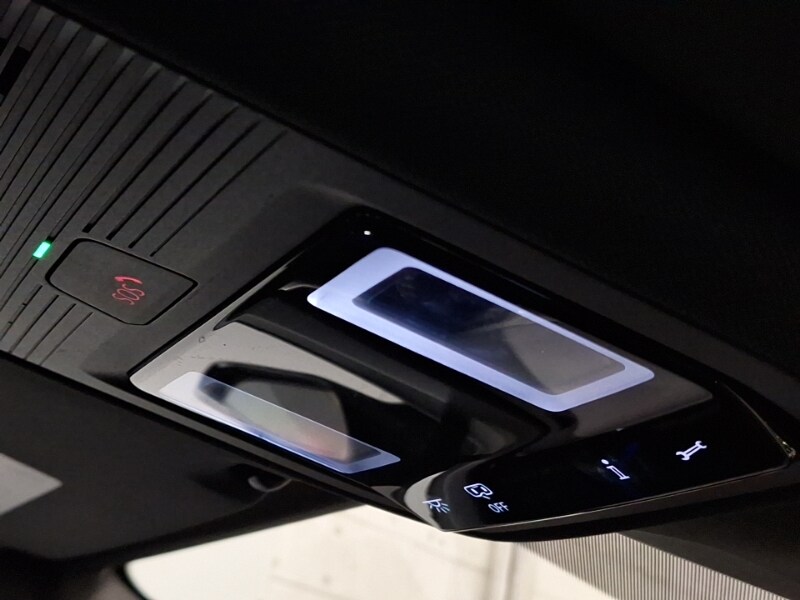 Used Volkswagen ID.4 2022 for sale - 77847378: Photo 16