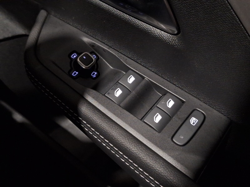 Used Vauxhall Astra 2025 for sale - 77214100: Photo 18