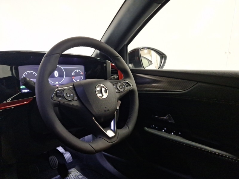 Used Vauxhall Mokka 2024 for sale - 76800195: Photo 10