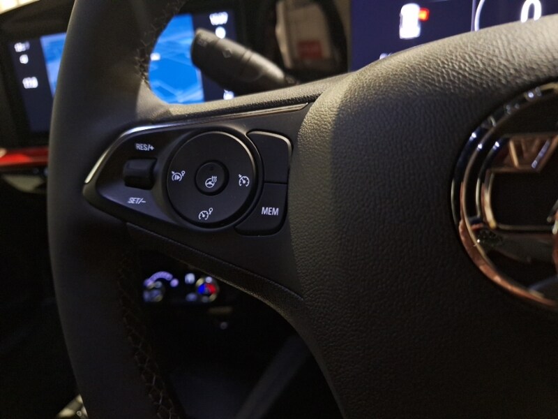 Used Vauxhall Mokka 2024 for sale - 76800195: Photo 17