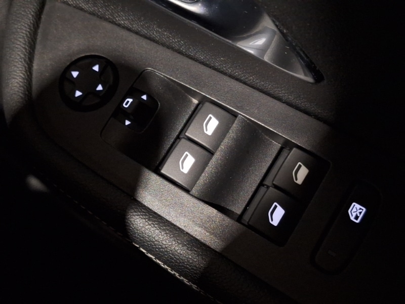 Used Vauxhall Mokka 2024 for sale - 76800195: Photo 19