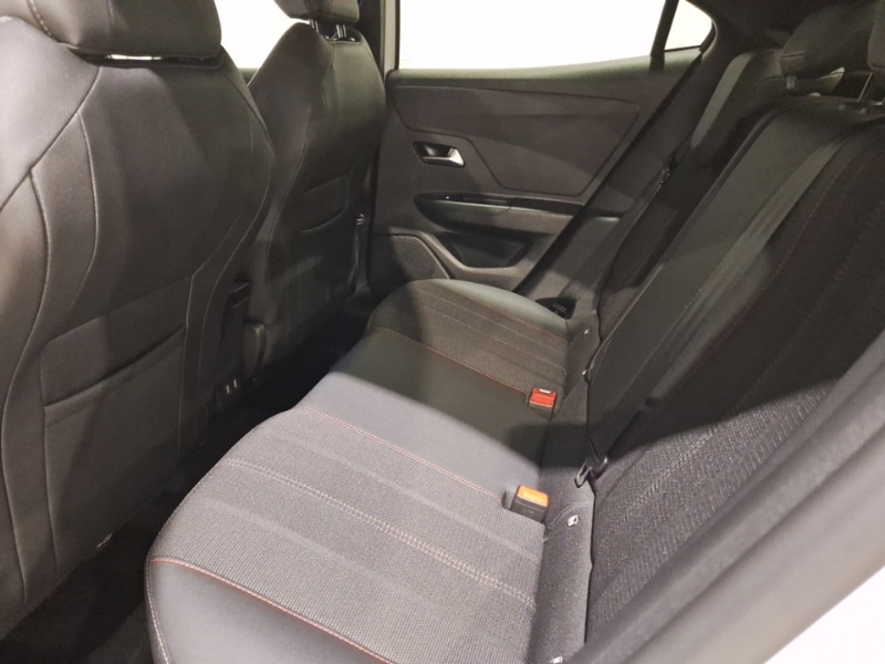 Used Vauxhall Mokka 2024 for sale - 76800195: Photo 6