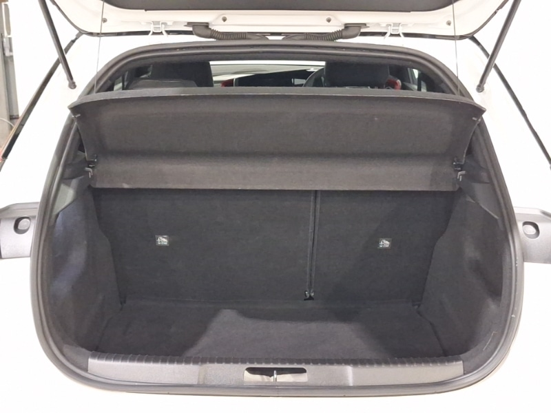 Used Vauxhall Mokka 2024 for sale - 76800195: Photo 8