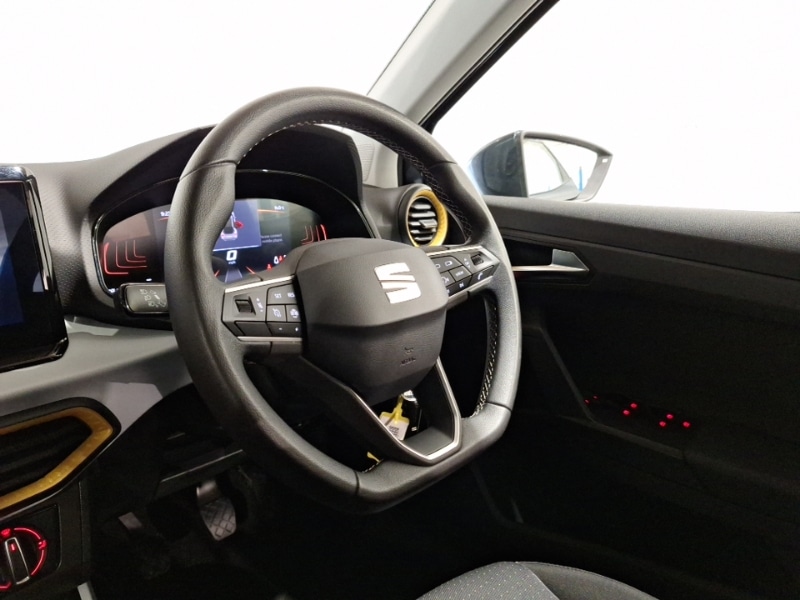 Used SEAT Arona 2023 for sale - 77751163: Photo 10