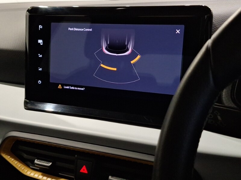 Used SEAT Arona 2023 for sale - 77751163: Photo 12