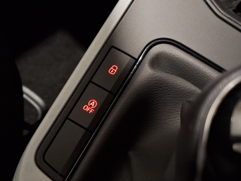 Used SEAT Arona 2023 for sale - 77751163: Photo 14