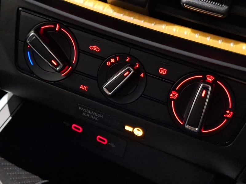 Used SEAT Arona 2023 for sale - 77751163: Photo 15