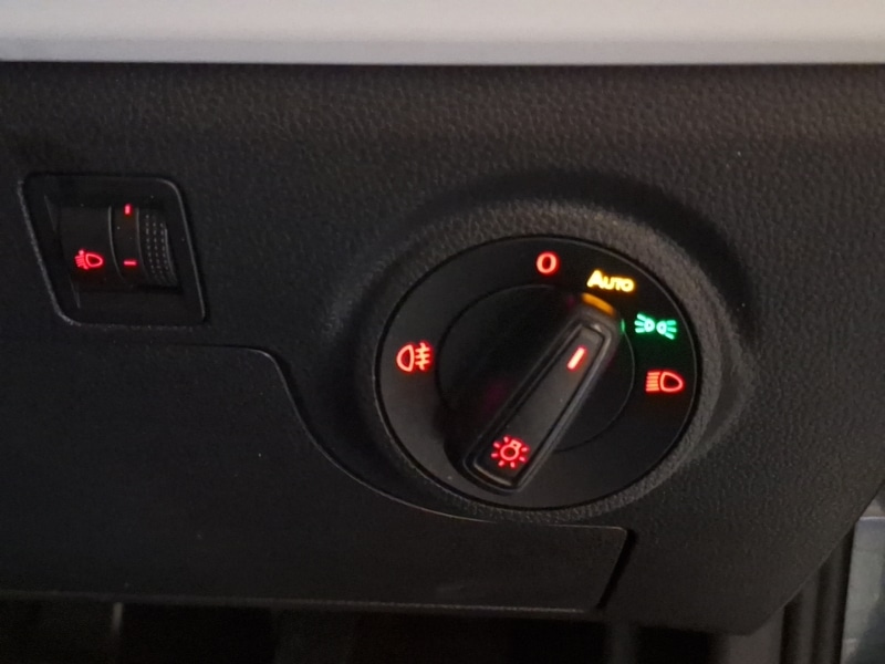 Used SEAT Arona 2023 for sale - 77751163: Photo 18