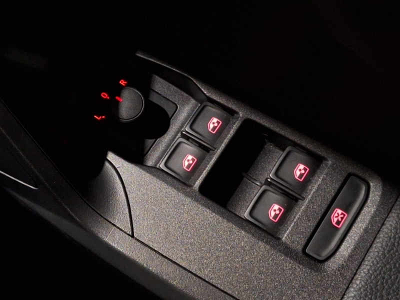 Used SEAT Arona 2023 for sale - 77751163: Photo 19