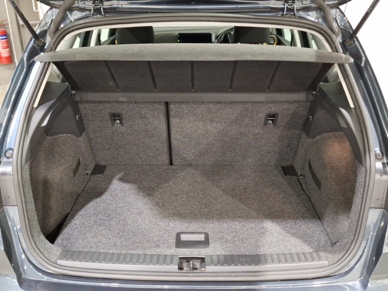 Used SEAT Arona 2023 for sale - 77751163: Photo 8