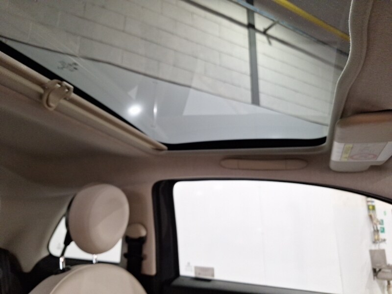 Used Fiat 500 2018 for sale - 77265187: Photo 17