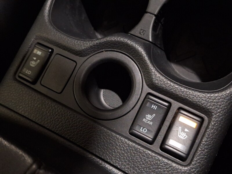 Used Nissan X-Trail 2019 for sale - 77721885: Photo 14