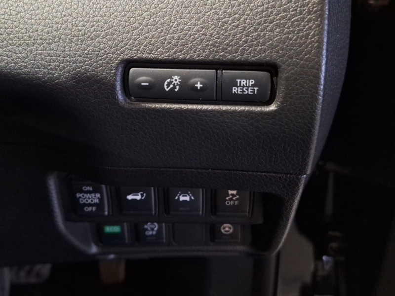 Used Nissan X-Trail 2019 for sale - 77721885: Photo 18