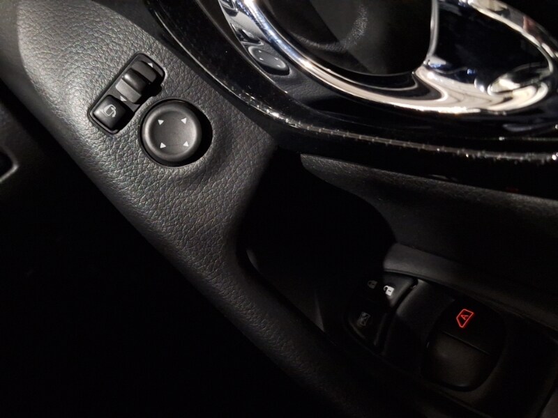 Used Nissan X-Trail 2019 for sale - 77721885: Photo 19