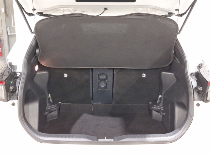 Used Toyota Yaris Cross 2022 for sale - 76907265: Photo 8