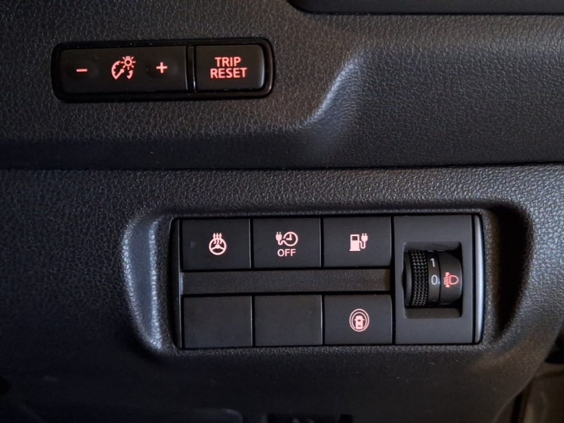 Used Nissan Leaf 2022 for sale - 76365522: Photo 17