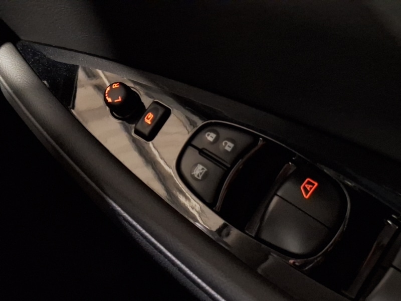 Used Nissan Leaf 2022 for sale - 76365522: Photo 18