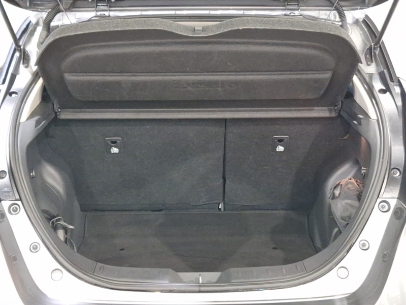 Used Nissan Leaf 2022 for sale - 76365522: Photo 8