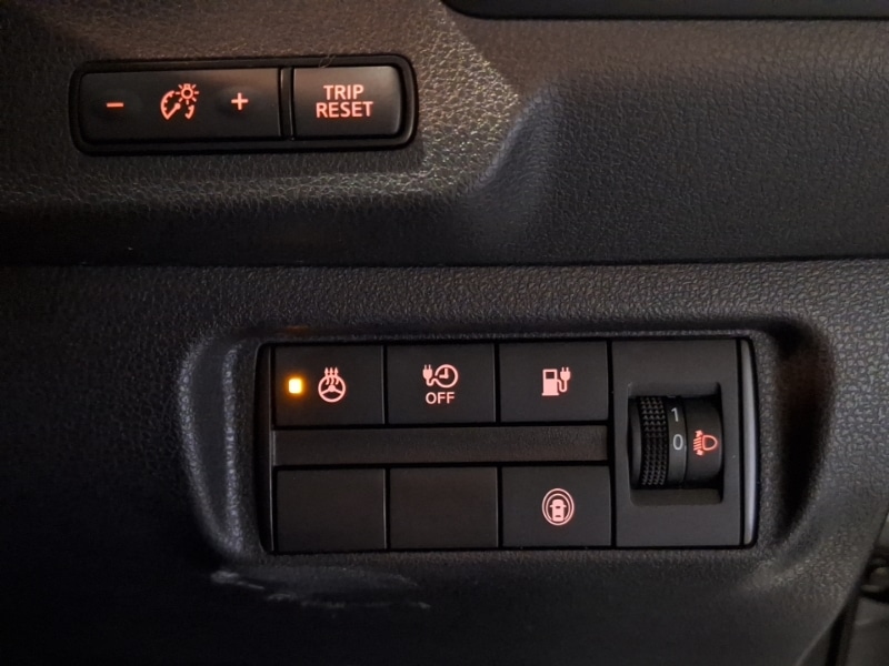 Used Nissan Leaf 2022 for sale - 76732051: Photo 17